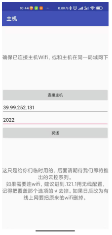 20aa879e75ed6da174e08488b8cc53aa.png 20aa879e75ed6da174e08488b8cc53aa.png