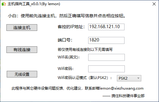 a4ef9b0725f208dddf10f1a76a82bbec.png a4ef9b0725f208dddf10f1a76a82bbec.png