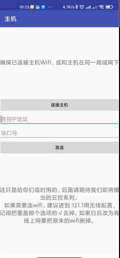 eca011df642ebfeea774d2dd2787c062.png eca011df642ebfeea774d2dd2787c062.png